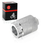 64mm Rear Differential Pinion Gear Bearing Nut Socket Tool for Honda Rancher 420 (2007–2023)