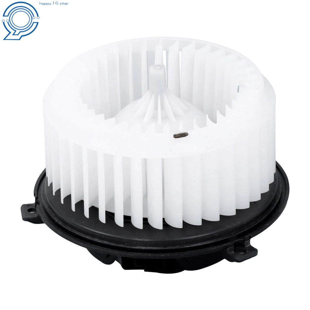 Heater Blower Motor for Chevrolet Trax Sonic (2012-2021)