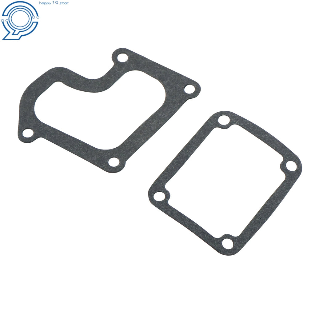 Top End Head Gasket Kit for Suzuki RM85 (2002–2018)