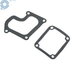 Top End Head Gasket Kit for Suzuki RM85 (2002–2018)