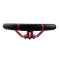 14" Deep Dish Drifting Sport Steering Wheel for RASTP Racing