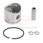 Cylinder Piston Kit Clips for Husqvarna 136 137 141 142 41 (40mm)