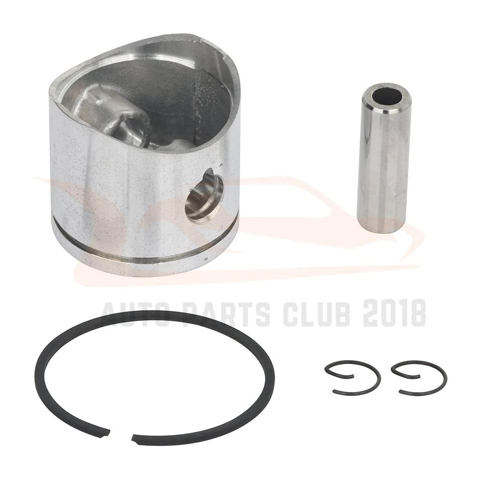 Cylinder Piston Kit Clips for Husqvarna 136 137 141 142 41 (40mm)