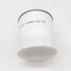 Oil Filter N26-13440-02-00 for Yamaha VF200 VF225 VF250 (2000–2023)