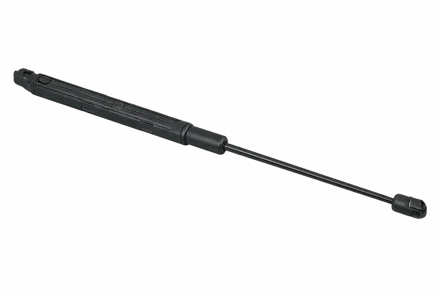 Hood Lift Support for Mercedes-Benz C300, C43 AMG, C400 (2015–2019) 2059800064