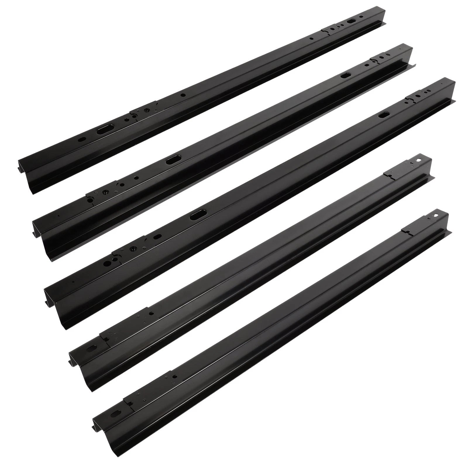 Rear Pick Up Bed Crossmember Kit for Chevrolet GMC (926–983)