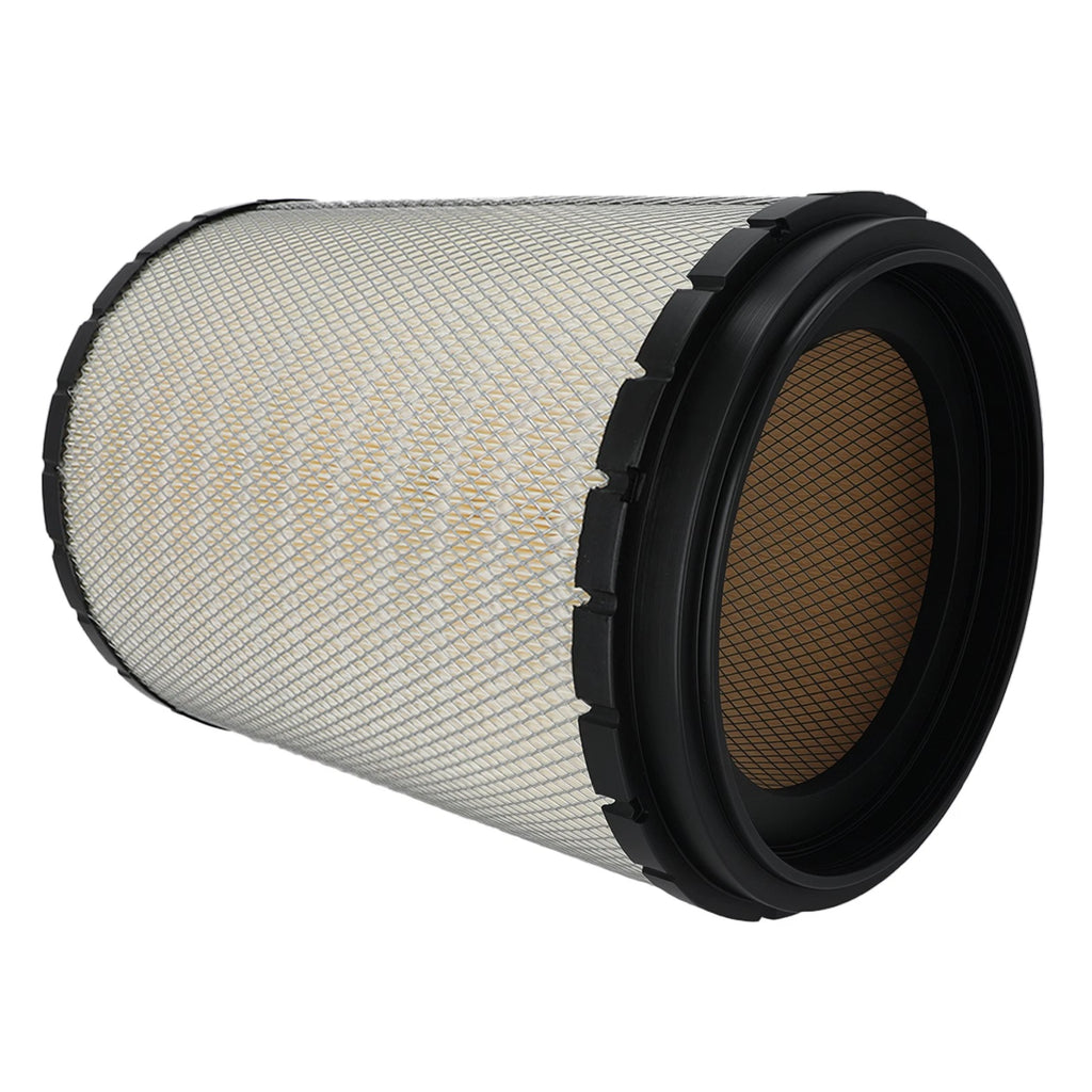 Engine Air Filter for International Prostar (AF26103, 3551814C1, RS4862, LAF6663)