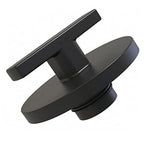 Oil Filter Tool for Dodge RAM 2500 3500 4500 5500 Diesel