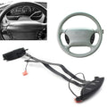 Steering Wheel Cruise Control Switch for F150 Explorer Ranger (1998–2005)