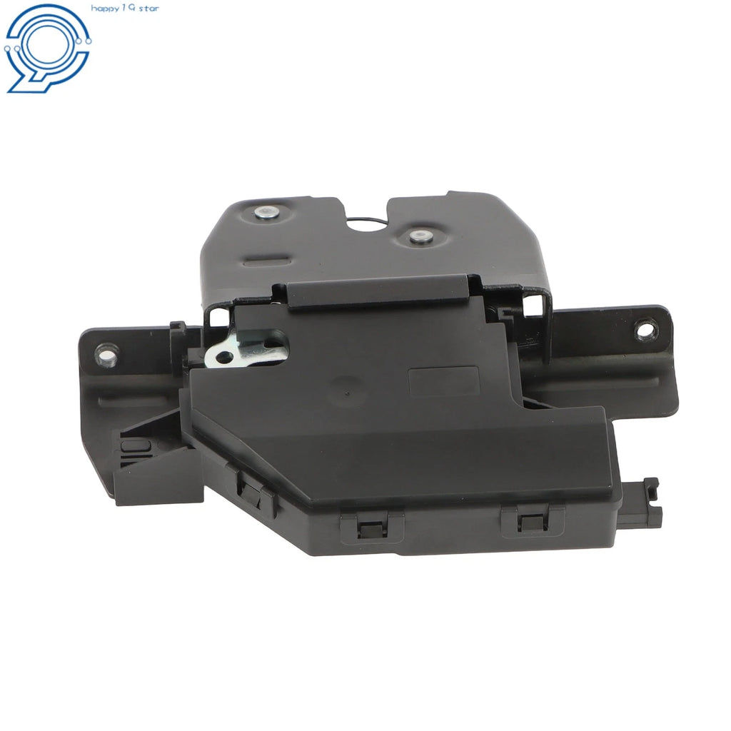 Trunk Lift Gate Latch Lock Actuator for BMW X5 (2000-2006)