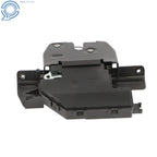 Trunk Lift Gate Latch Lock Actuator for BMW X5 (2000-2006)
