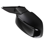 Power Fold Side Mirror Right for Honda Accord (2013–2016) 76201T2FA11ZE Black