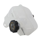Coolant Reservoir Expansion Tank for Chevy Malibu Pontiac G6 (2008–2012)
