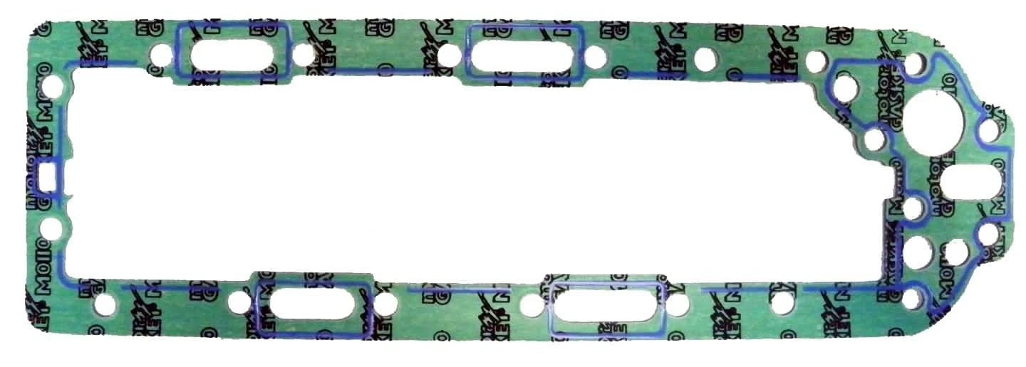 Gasket for