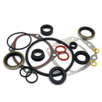 Gearcase Seal Kit for Mercury 225-300XS DFI EFI 3.0L TorqueMaster (2000–2023)