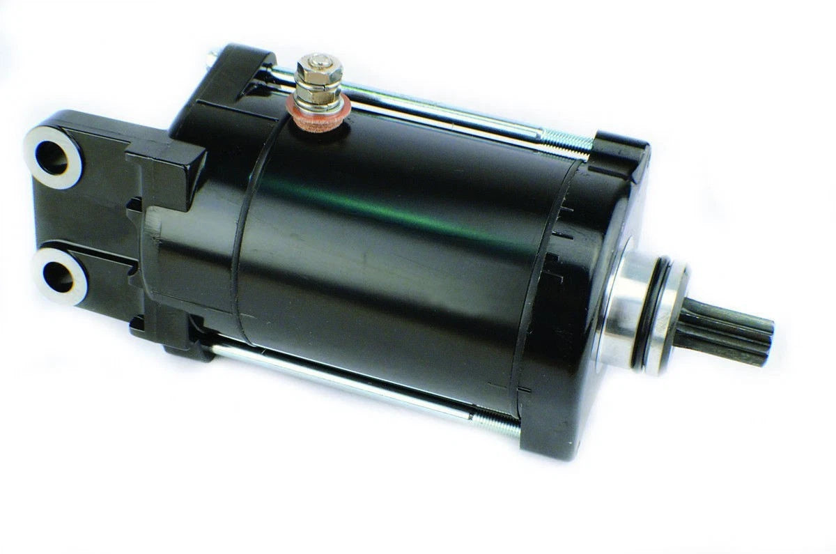 Protorque PWC Starter for Yamaha FX 1000/1100 (2002–2010) - PH100-YA03-G, 60E-81800-00-00