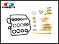 Carburetor Repair Kit for Honda CBX1000 (1979-1980)