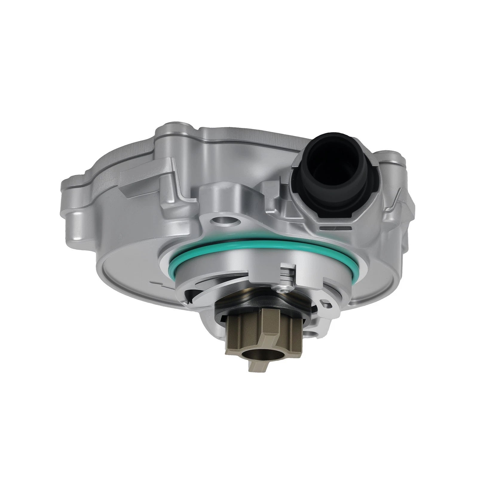 Brake Vacuum Pump for Volvo S60 S80 V70 XC60 XC70 XC90 (2012–2014)