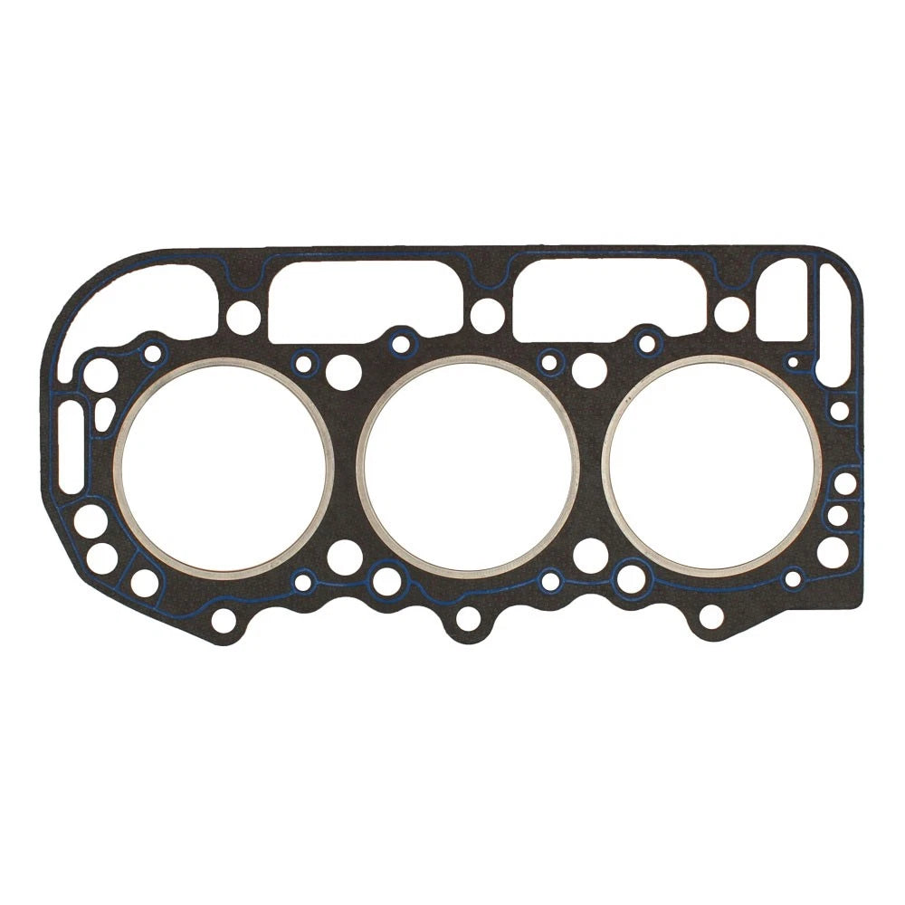 Cylinder Head Gasket for 2000-3000 Gas Diesel