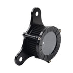 Air Cleaner Intake Filter for Harley Road King Street Glide 08-16