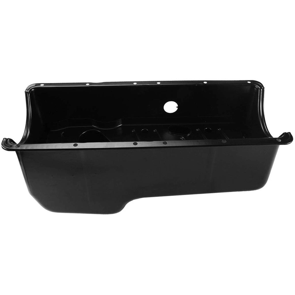 Engine Oil Pan for International Harvester 4700 (1995-2004)