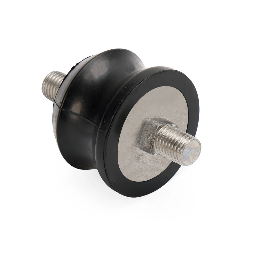 Upper Side Mount Damper 664-44514-00-94 for Yamaha 20HP 25HP 30HP (T9)