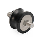 Upper Side Mount Damper 664-44514-00-94 for Yamaha 20HP 25HP 30HP (T9)
