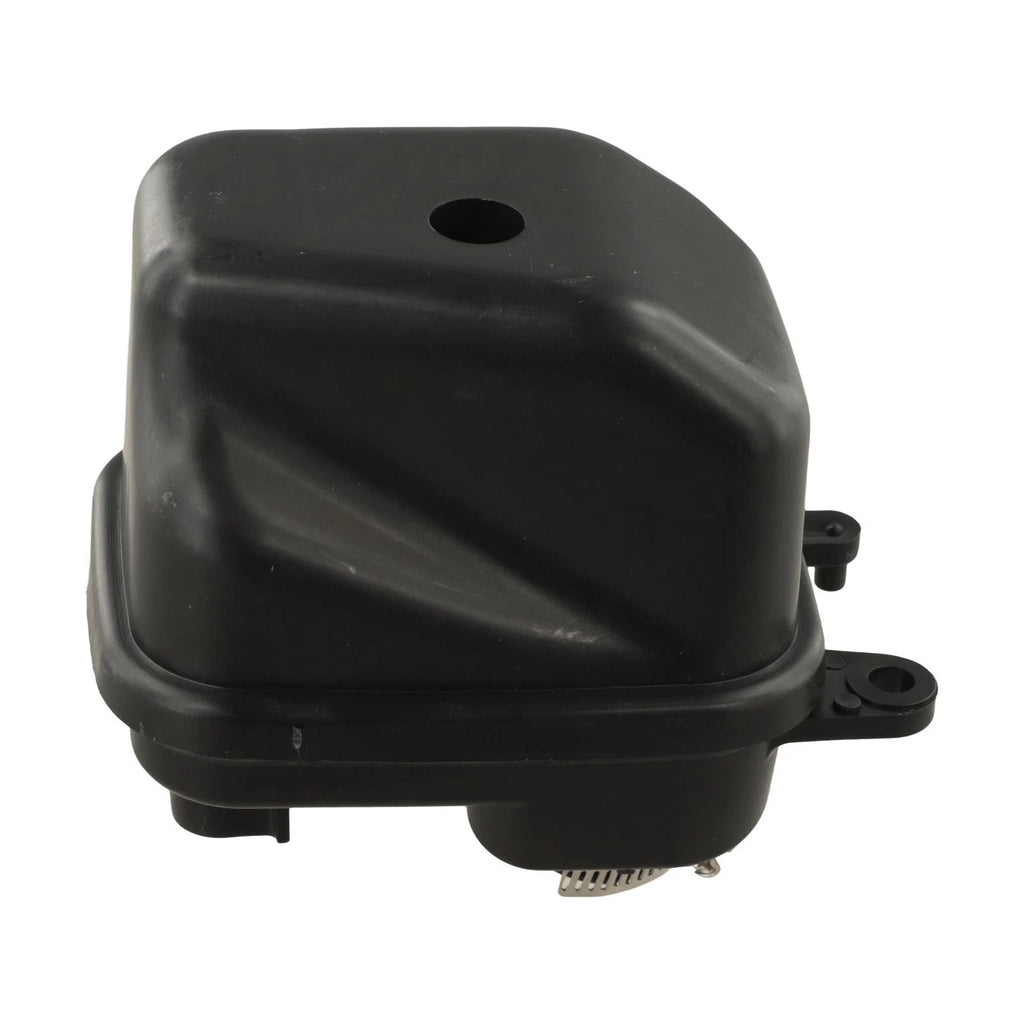 Filter Box Housing Assembly for PW50 PY50 G50T Peewee 50