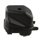 Filter Box Housing Assembly for PW50 PY50 G50T Peewee 50
