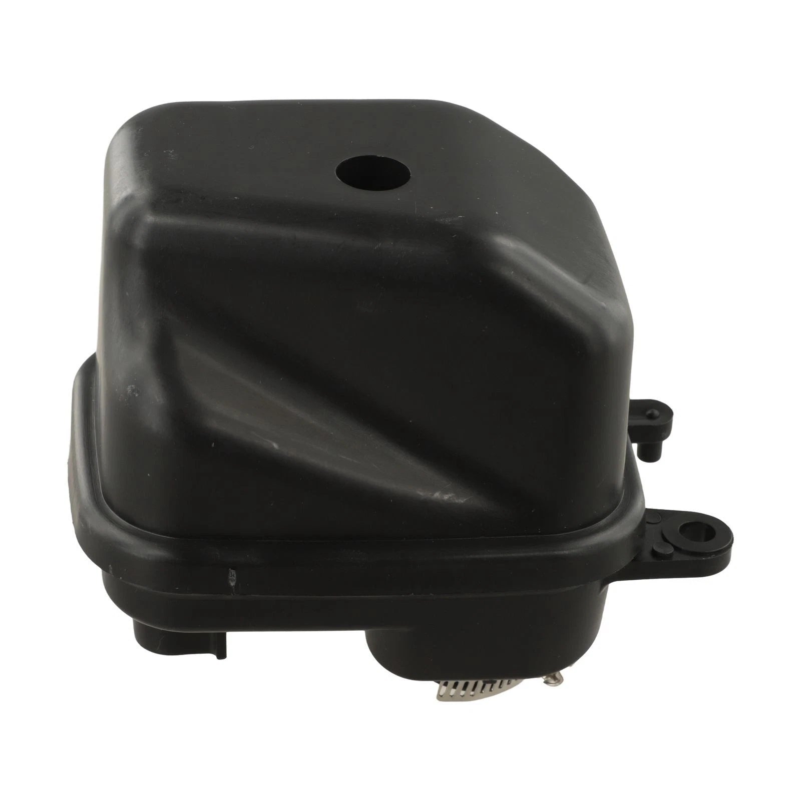 Filter Box Housing Assembly for PW50 PY50 G50T Peewee 50