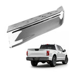 Bumper End Chrome Steel RH for Ford F150 (2015–2020) FO1102380