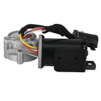 Transfer Shift Motor Actuator for Great Wall Mazda BT50 (2006)