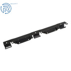 Rear Door Sill Panel Bracket for Silverado Sierra (1999-2006)