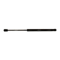 Gas Spring for Ford/New Holland (Replaces 86506266)