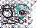 Complete Engine Gasket Set for Yamaha SR500 (1977-1983)
