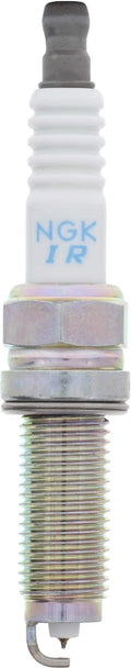 NGK Laser Iridium Spark Plug ILZKR7B11 for Acura TSX RDX TL Honda Accord Pilot (2004–2019)