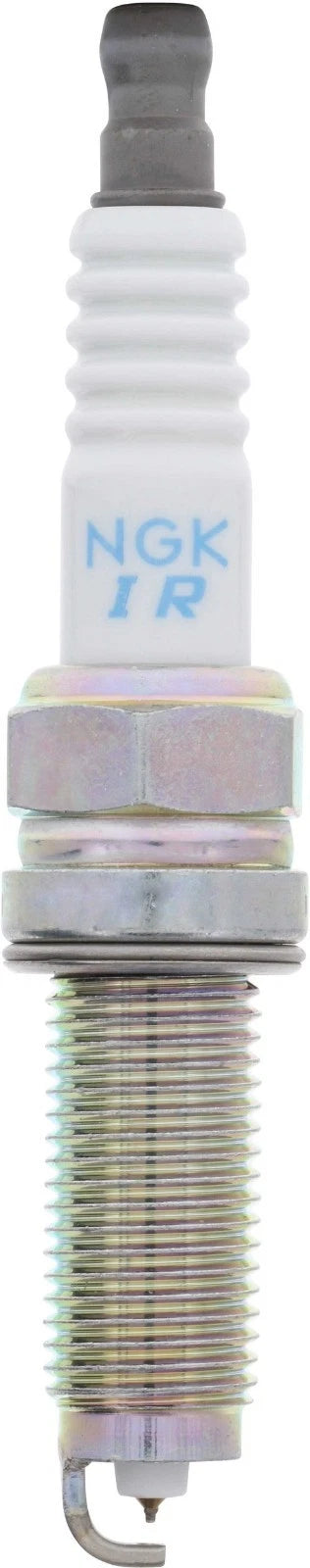 NGK Laser Iridium Spark Plug ILZKR7B11 for Acura TSX RDX TL Honda Accord Pilot (2004–2019)