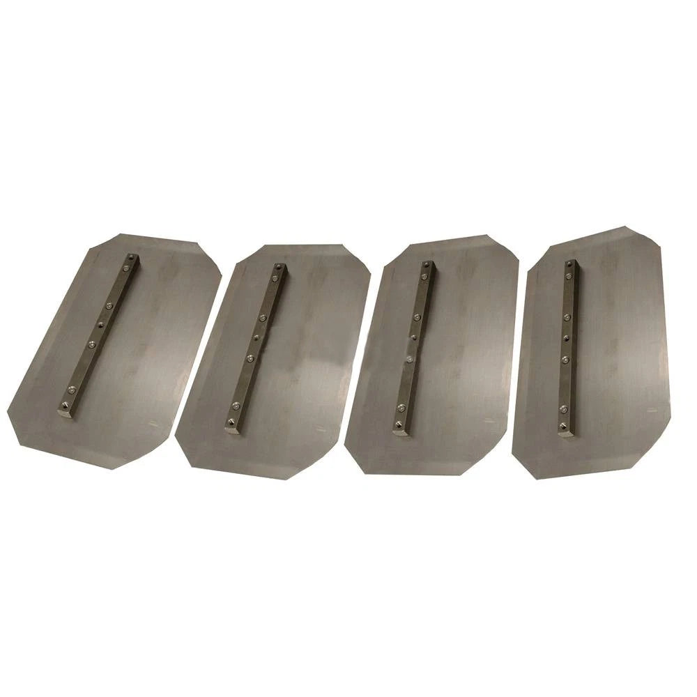 Trowel Blade for White (Fits 750-035)