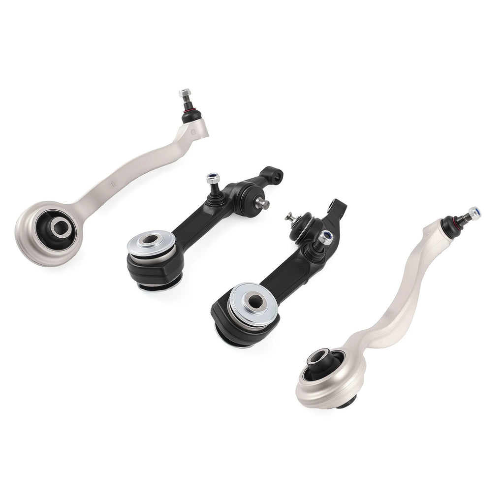 Front Lower Control Arms for Mercedes S350 S430 S500 (2000–2006)