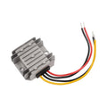 DC Step Down Converter 1772V to 12V 10A 120W for Industrial Projects