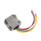 DC Step Down Converter 1772V to 12V 10A 120W for Industrial Projects
