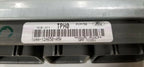 ECU Engine Computer Module for Lincoln LS (2001) 1W4A-12A650-AMA V8 3.9L