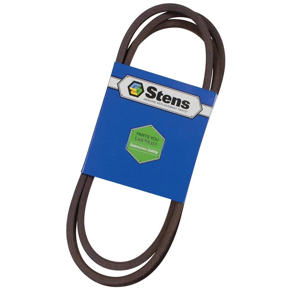 OEM Replacement Belt for Husqvarna (265-713)