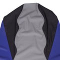 Seat Cover for Yamaha VX110 (2005–2009) RP101Y, Draw Texturing Yarn