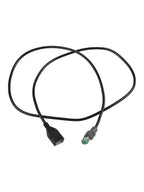 4 Pin USB Connector Cable for Mazda and Mitsubishi