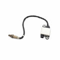 Diesel Particulate Sensor for Mercedes-Benz Sprinter 2500 (2010–2018) 0009050608
