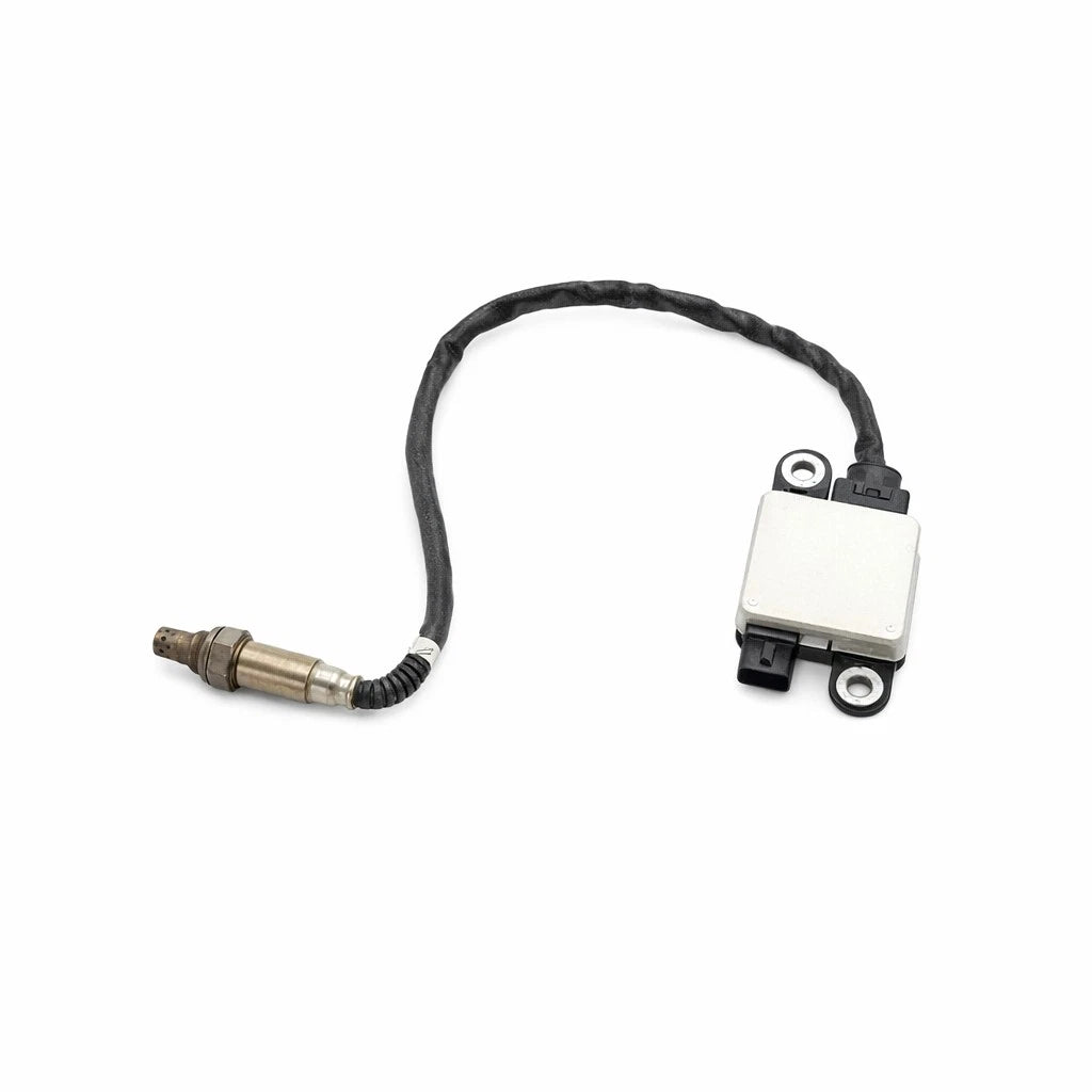 Diesel Particulate Sensor for Mercedes-Benz Sprinter 2500 (2010–2018) 0009050608