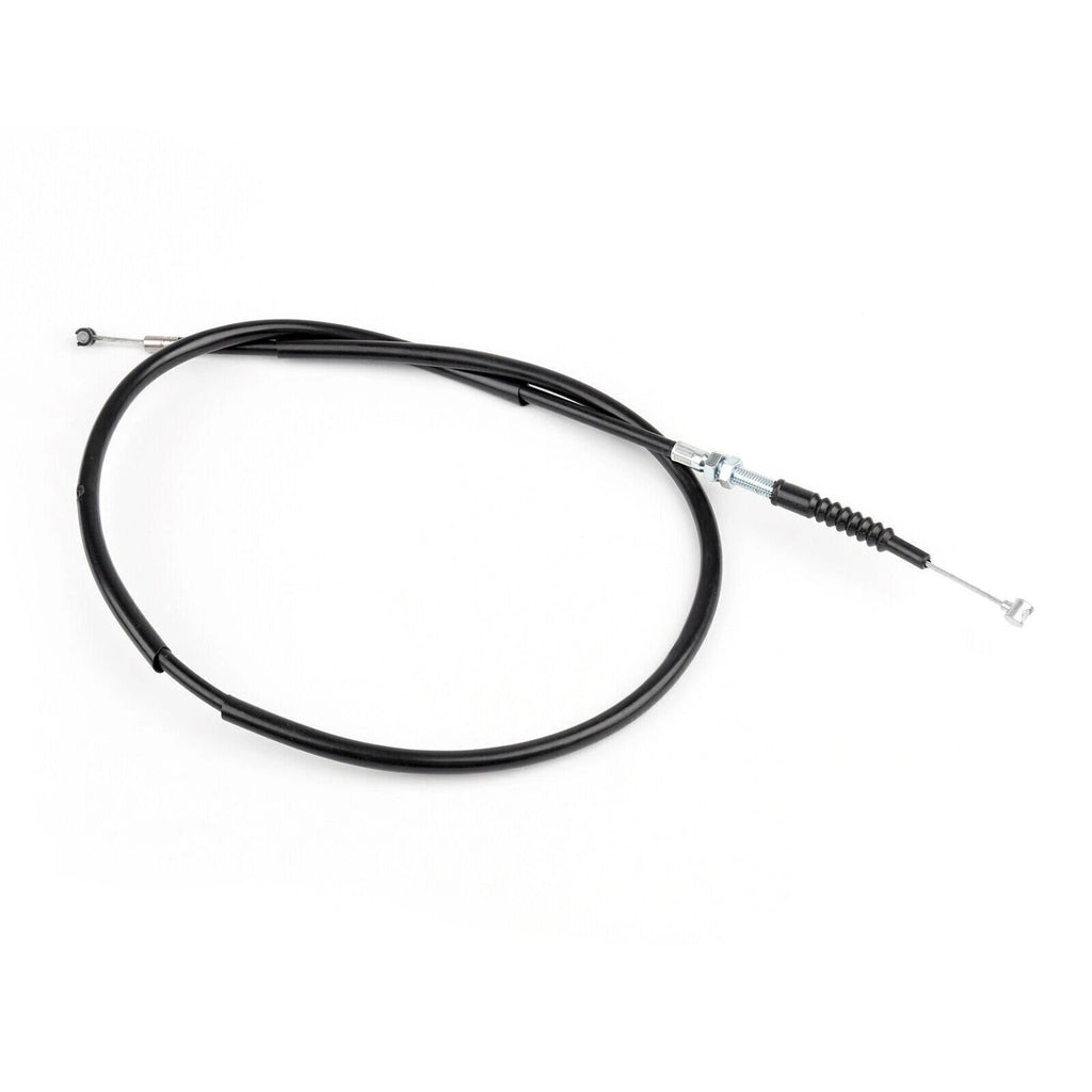 Clutch Cable for Yamaha DT125 DT125R (1991–2006) 3BN-26335-00