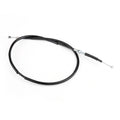 Clutch Cable for Yamaha DT125 DT125R (1991–2006) 3BN-26335-00