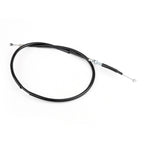Clutch Cable for Yamaha DT125 DT125R (1991–2006) 3BN-26335-00